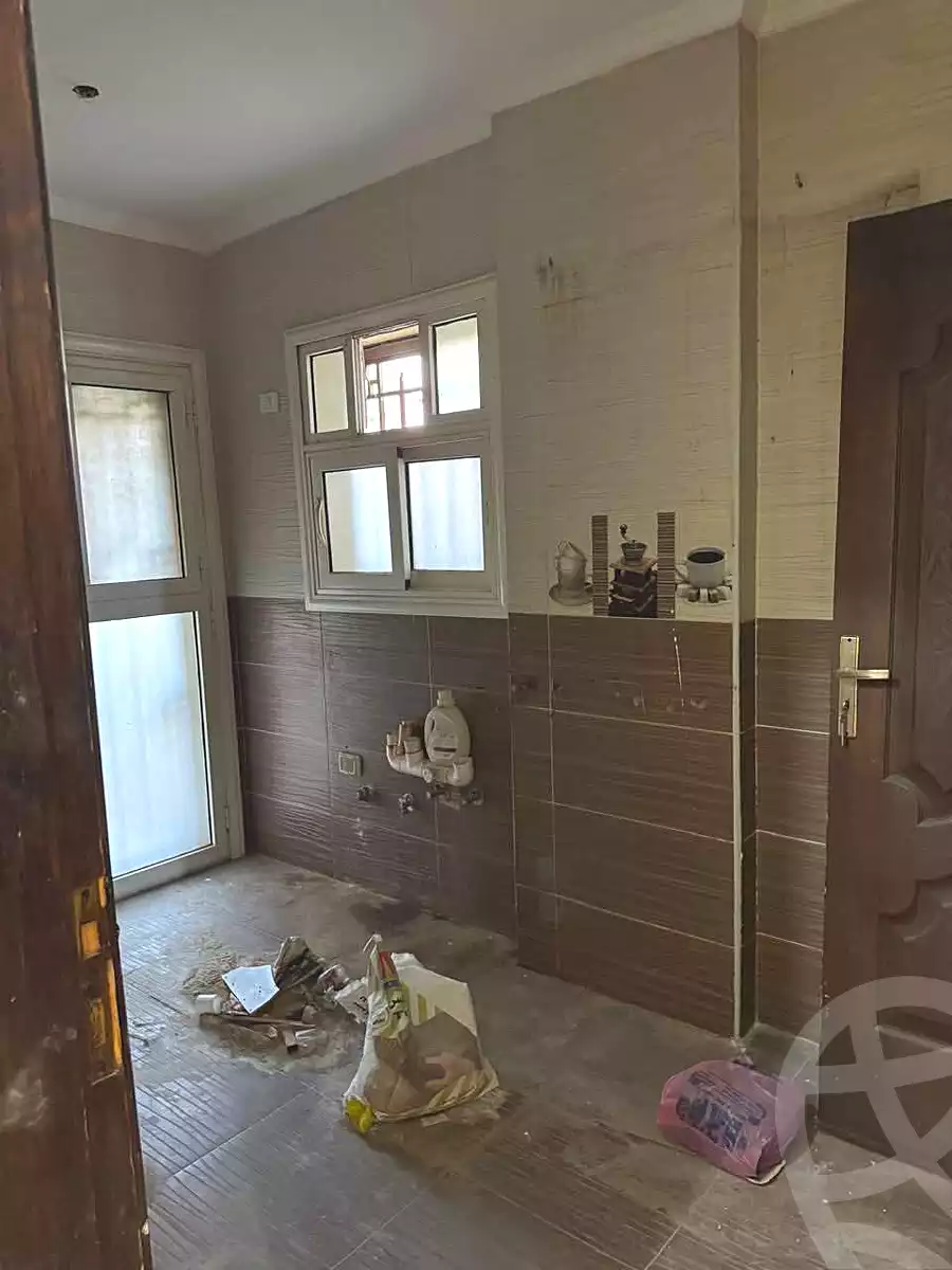 https://aqarmap.com.eg/en/listing/7011030-for-rent-cairo-new-cairo-madinaty-seventh-zone-buildings-mdynty-by-7
