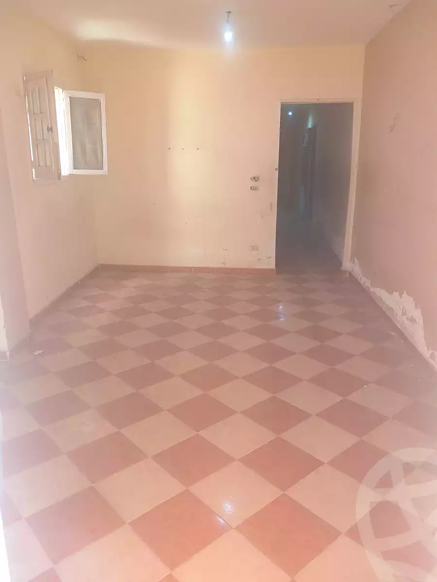 https://aqarmap.com.eg/en/listing/7010906-for-sale-alexandria-al-agamy-el-hanouvel