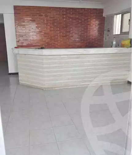 https://aqarmap.com.eg/en/listing/7011040-for-rent-alexandria-al-agamy-shataa-el-nakheel-street-2