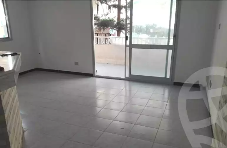https://aqarmap.com.eg/en/listing/7011040-for-rent-alexandria-al-agamy-shataa-el-nakheel-street-2