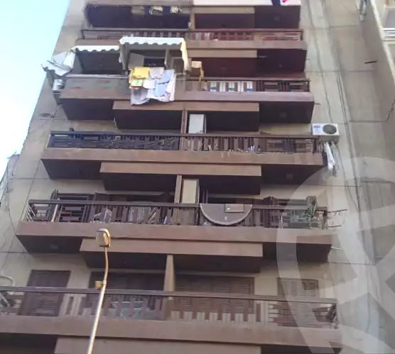 https://aqarmap.com.eg/en/listing/7011045-for-sale-port-said-mdyn-bwr-s-yd-hai-el-arab-23-july-st