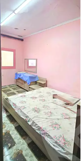 https://aqarmap.com.eg/ar/listing/7008790-for-sale-alexandria-el-asafra-shr-ljysh