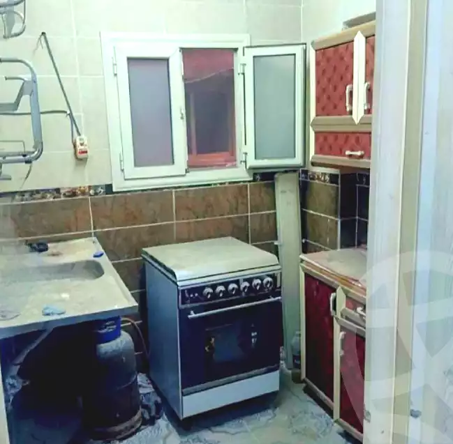 https://aqarmap.com.eg/ar/listing/7008790-for-sale-alexandria-el-asafra-shr-ljysh