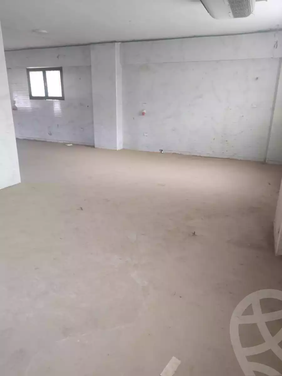 https://aqarmap.com.eg/en/listing/7011042-for-rent-cairo-new-cairo-el-maantiqah-el-sinaiyyah