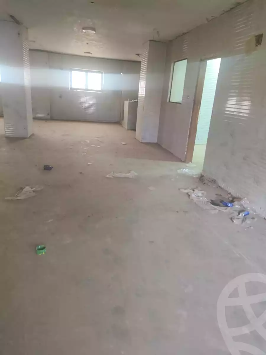 https://aqarmap.com.eg/en/listing/7011042-for-rent-cairo-new-cairo-el-maantiqah-el-sinaiyyah