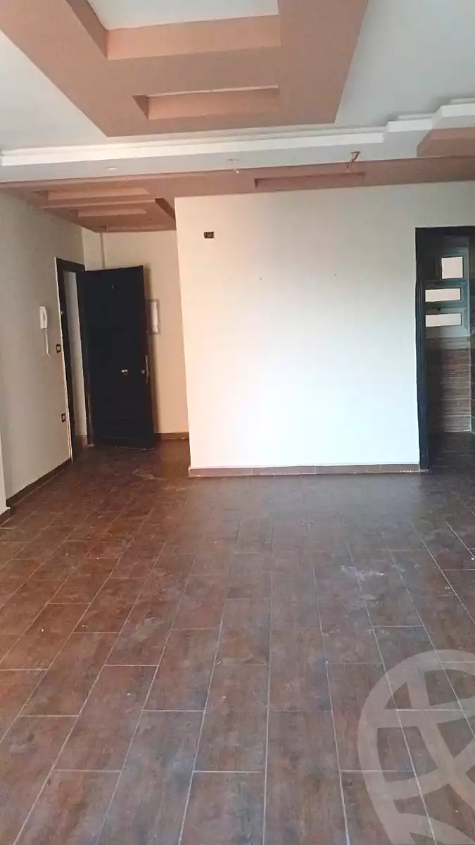 https://aqarmap.com.eg/en/listing/7011041-for-rent-cairo-new-cairo-madinaty-eleventh-zone-buildings-madinaty-b-11