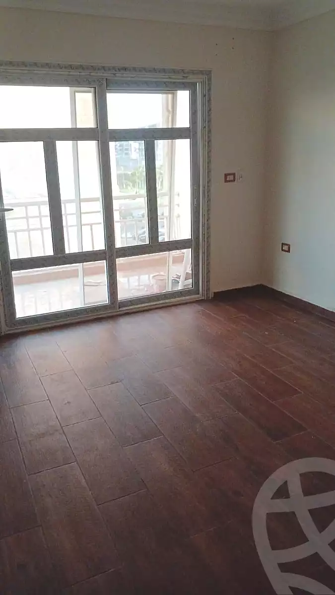 https://aqarmap.com.eg/en/listing/7011041-for-rent-cairo-new-cairo-madinaty-eleventh-zone-buildings-madinaty-b-11