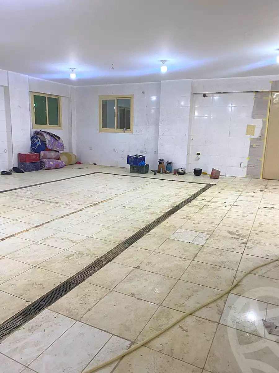 https://aqarmap.com.eg/en/listing/7011048-for-rent-cairo-new-cairo-el-maantiqah-el-sinaiyyah