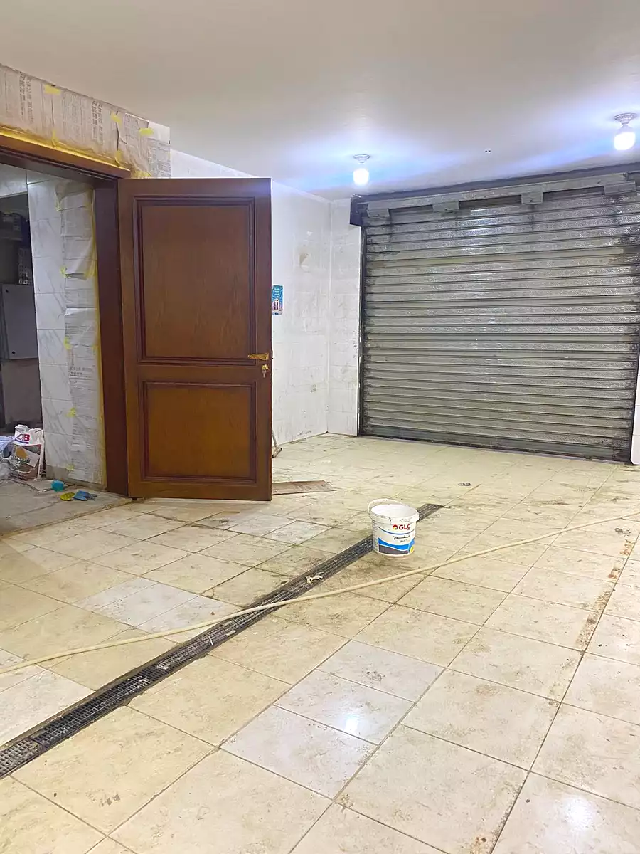 https://aqarmap.com.eg/en/listing/7011048-for-rent-cairo-new-cairo-el-maantiqah-el-sinaiyyah