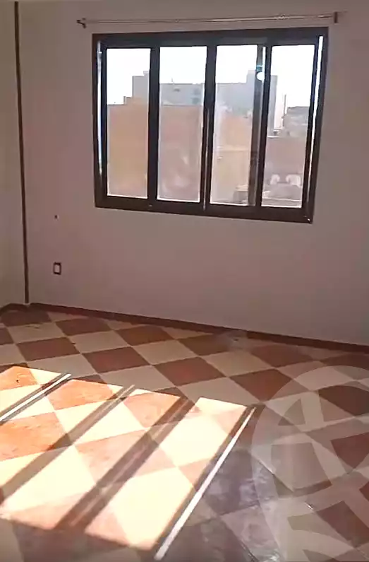 https://aqarmap.com.eg/ar/listing/7011052-for-sale-cairo-el-omraneya-l-mrny-lshrqy
