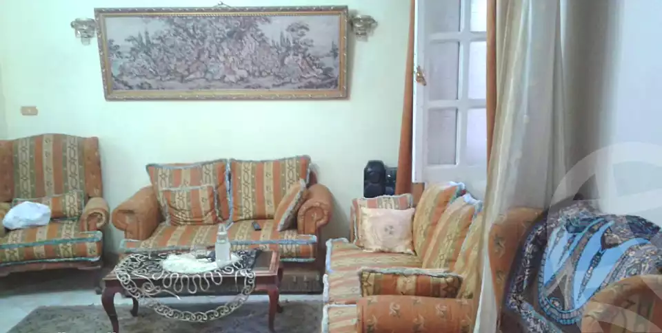 https://aqarmap.com.eg/en/listing/7011058-for-sale-cairo-nasr-city-10th-zone