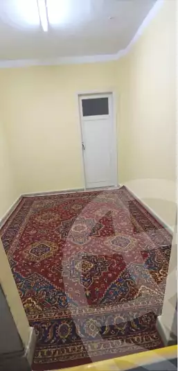 https://aqarmap.com.eg/en/listing/7011054-for-sale-qalyubia-shubra-el-khaima-shubra-el-khaima-city