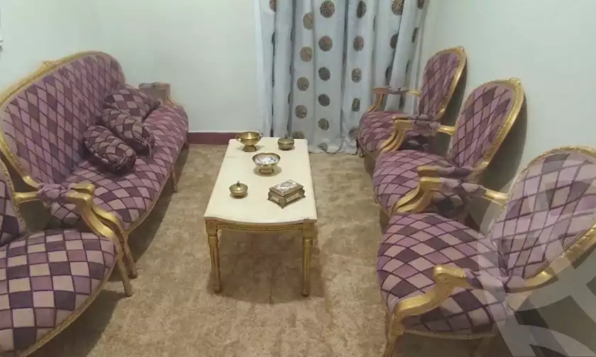 https://aqarmap.com.eg/en/listing/7011054-for-sale-qalyubia-shubra-el-khaima-shubra-el-khaima-city
