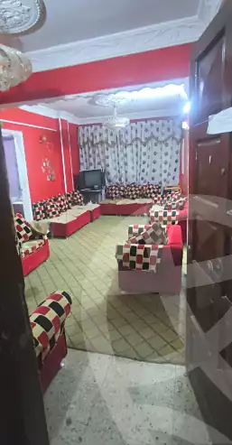 https://aqarmap.com.eg/en/listing/7011054-for-sale-qalyubia-shubra-el-khaima-shubra-el-khaima-city