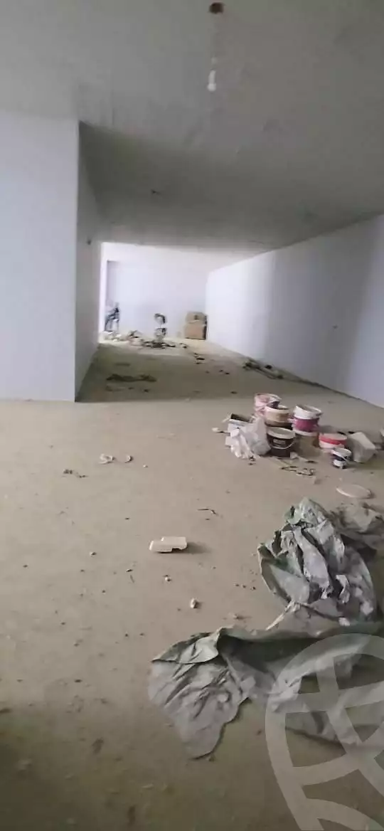 https://aqarmap.com.eg/en/listing/7011062-for-rent-cairo-new-cairo-el-maantiqah-el-sinaiyyah