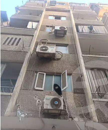 https://aqarmap.com.eg/ar/listing/7011069-for-sale-cairo-faisal-shareaa-el-malek-fasel