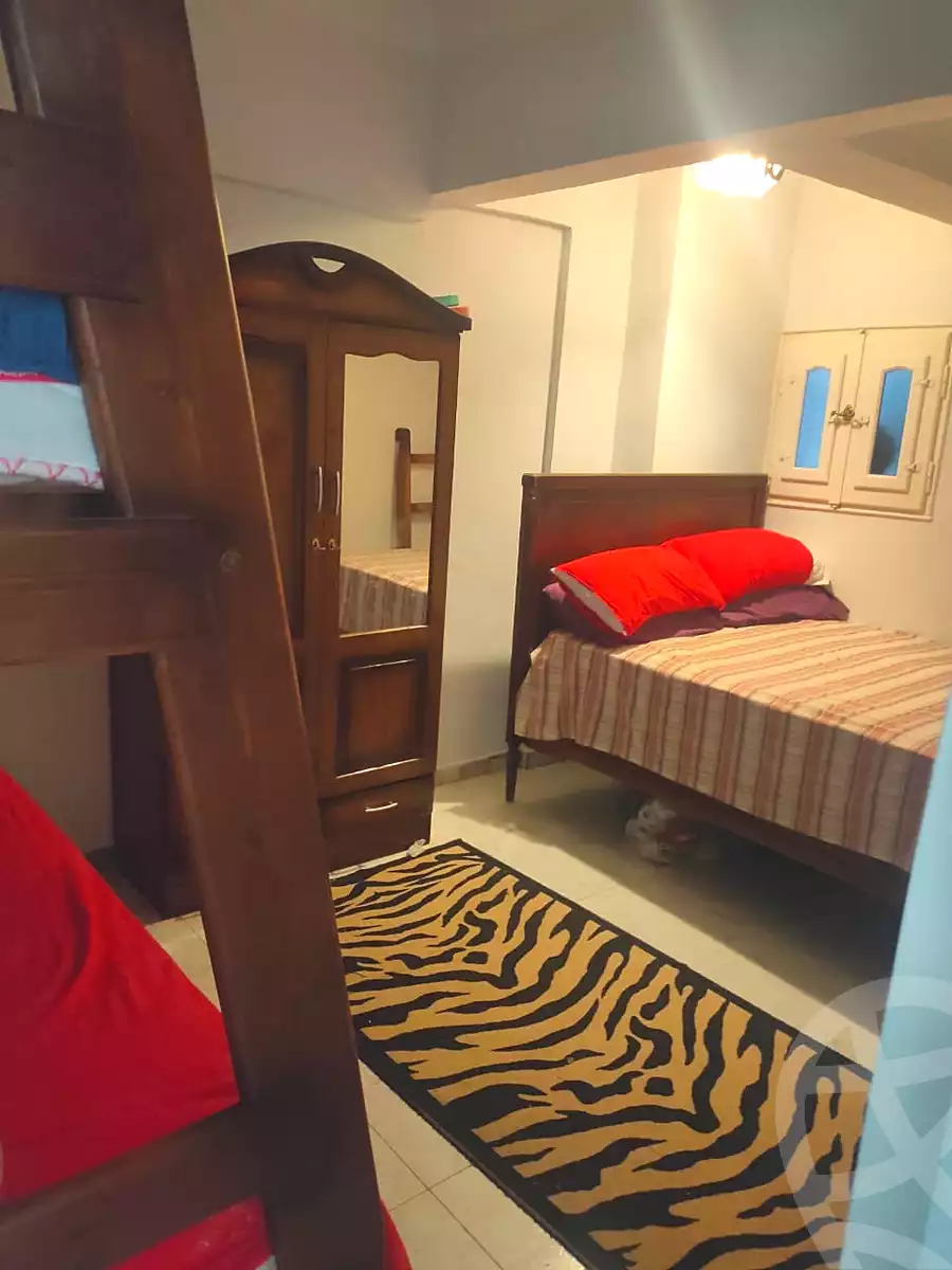 https://aqarmap.com.eg/ar/listing/7011078-for-sale-north-coast-resorts-el-benouk-resort