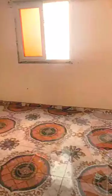 https://aqarmap.com.eg/ar/listing/7011076-for-sale-cairo-el-omraneya-l-mrny-lgrby