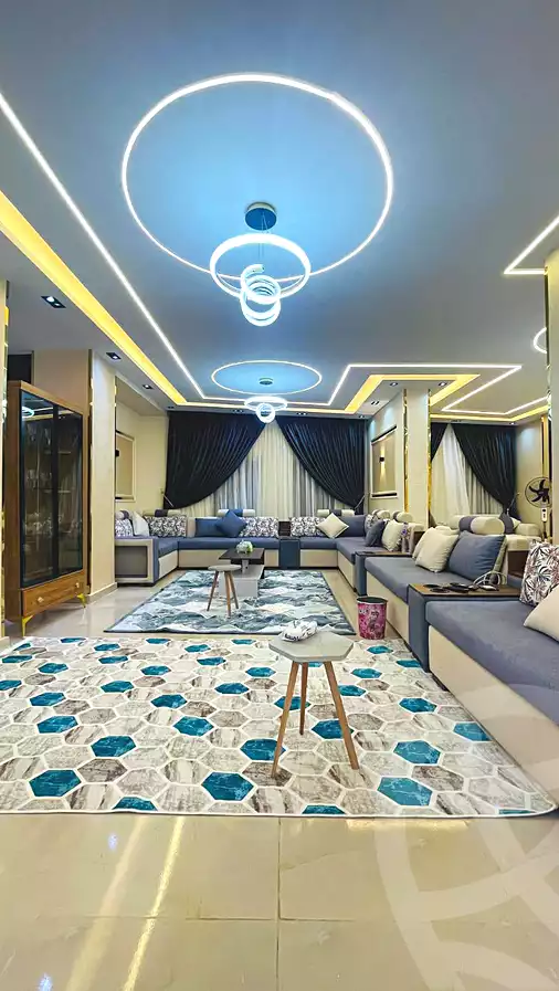 https://aqarmap.com.eg/en/listing/7011092-for-rent-cairo-faisal-shareaa-el-malek-fasel
