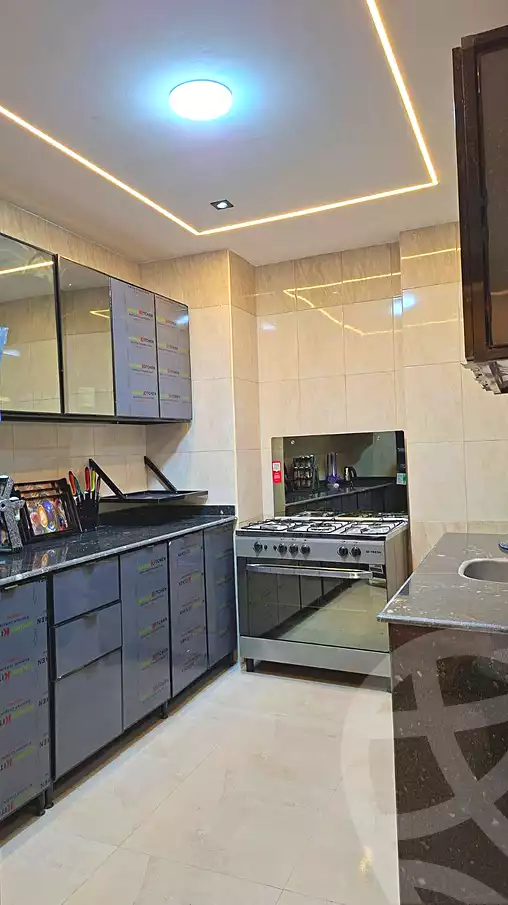 https://aqarmap.com.eg/en/listing/7011092-for-rent-cairo-faisal-shareaa-el-malek-fasel