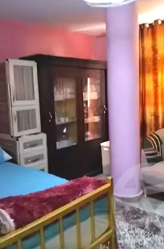 https://aqarmap.com.eg/ar/listing/7011094-for-sale-cairo-imbaba