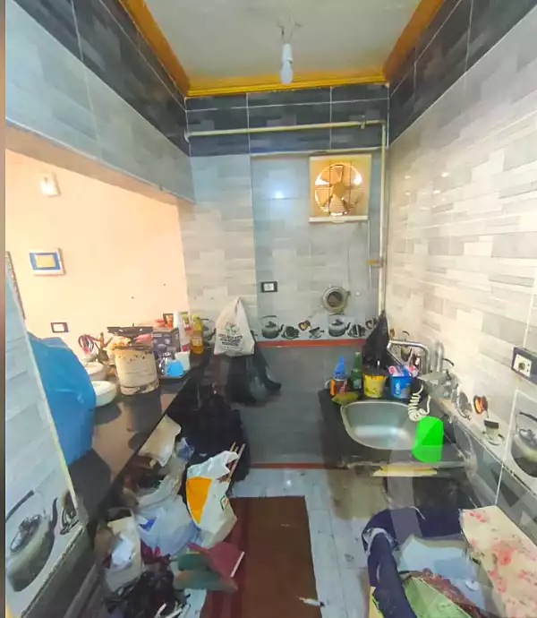 https://aqarmap.com.eg/en/listing/7010894-for-sale-alexandria-lsywf-el-falki
