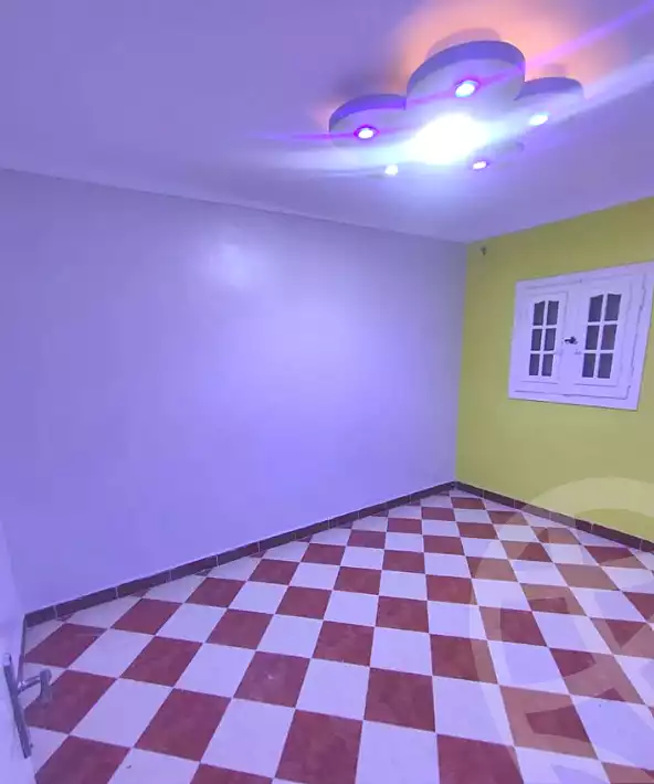 https://aqarmap.com.eg/ar/listing/7010893-for-sale-alexandria-lsywf-el-falki