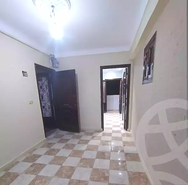 https://aqarmap.com.eg/ar/listing/7010890-for-sale-alexandria-lsywf-el-falki-street-16-el-eslah