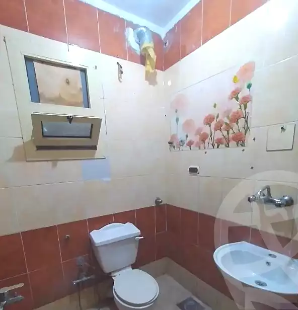 https://aqarmap.com.eg/ar/listing/7010890-for-sale-alexandria-lsywf-el-falki-street-16-el-eslah