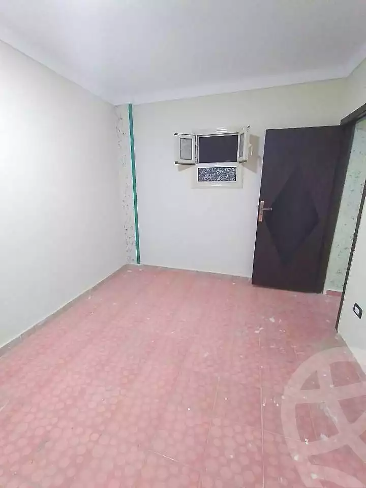https://aqarmap.com.eg/ar/listing/7010888-for-sale-alexandria-lsywf-el-falki