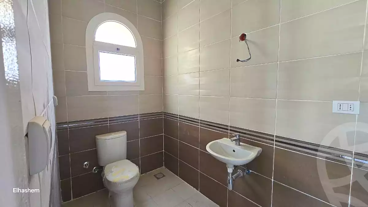 https://aqarmap.com.eg/en/listing/7011157-for-rent-cairo-new-cairo-madinaty-lmntq-lthnyh-fylt-group-11