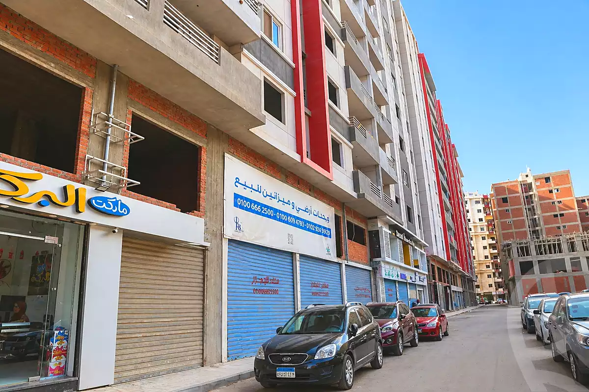 https://aqarmap.com.eg/ar/listing/7011163-for-sale-cairo-el-sheikh-zayed-city-bait-el-watan-phase-7-el-takmelya