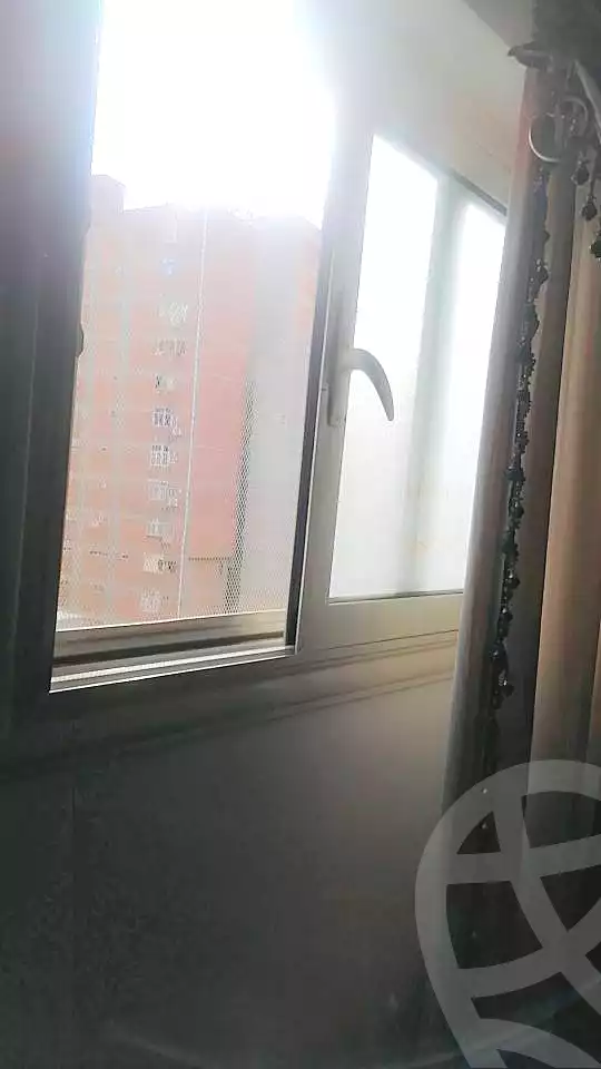 https://aqarmap.com.eg/ar/listing/7010889-for-sale-alexandria-sydy-bshr-sydy-bshr-bhry-gamal-abd-el-nasir-st