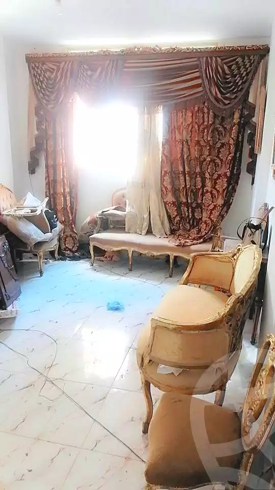https://aqarmap.com.eg/ar/listing/7010889-for-sale-alexandria-sydy-bshr-sydy-bshr-bhry-gamal-abd-el-nasir-st
