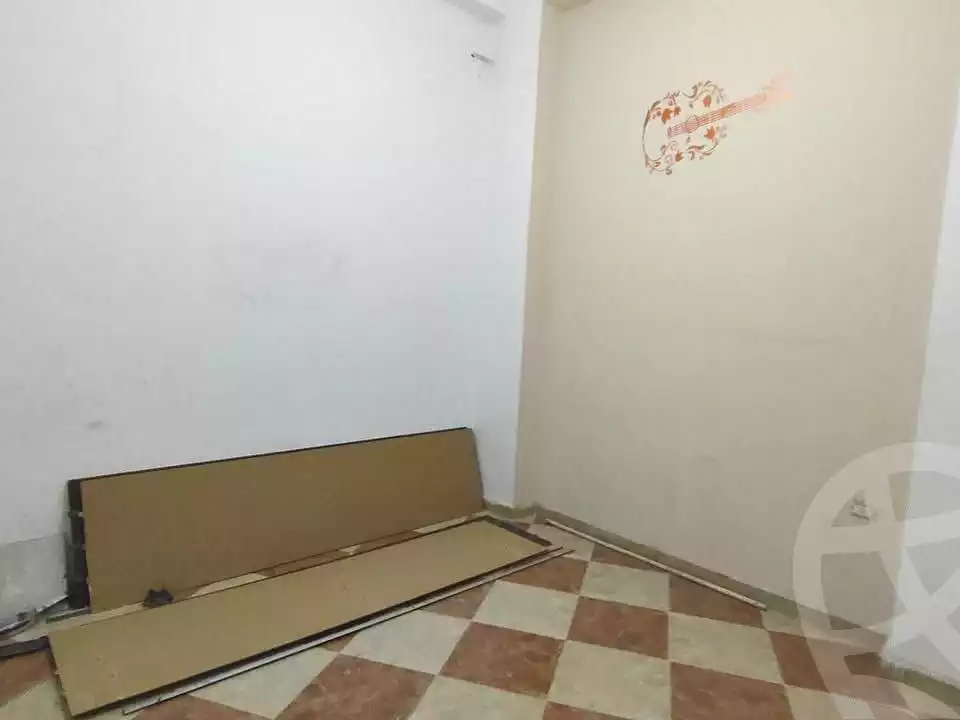 https://aqarmap.com.eg/en/listing/7010351-for-sale-cairo-el-haram-shareaa-el-haram