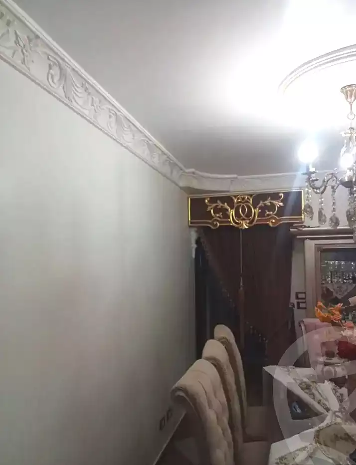 https://aqarmap.com.eg/en/listing/7011181-for-sale-alexandria-al-agamy-el-hanouvel-abo-bakr-el-sedeek-st