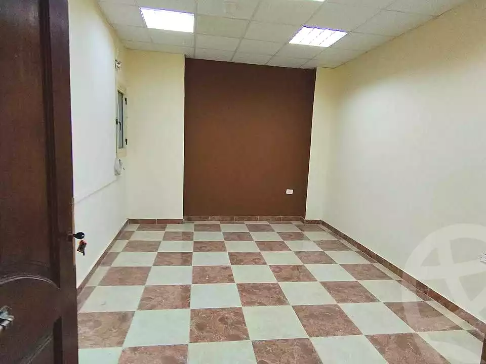 https://aqarmap.com.eg/en/listing/7010351-for-sale-cairo-el-haram-shareaa-el-haram