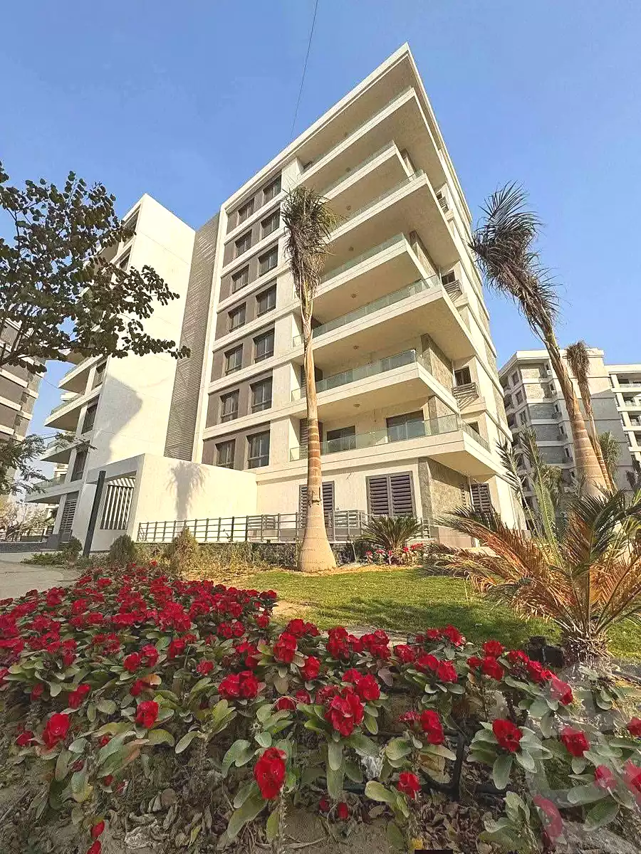https://aqarmap.com.eg/ar/listing/7011185-for-sale-cairo-new-administrative-capital-hdyq-l-sm-mdyn-nwr-mjmw-tl-t-mstfy