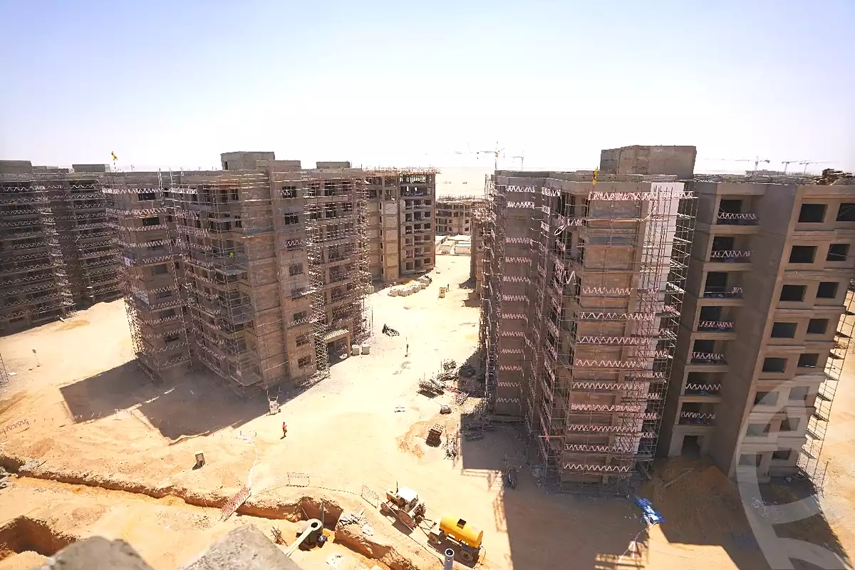 https://aqarmap.com.eg/ar/listing/7011185-for-sale-cairo-new-administrative-capital-hdyq-l-sm-mdyn-nwr-mjmw-tl-t-mstfy