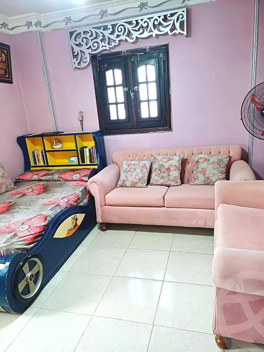 https://aqarmap.com.eg/ar/listing/7010883-for-rent-alexandria-alexandria-marsa-matrouh-rd