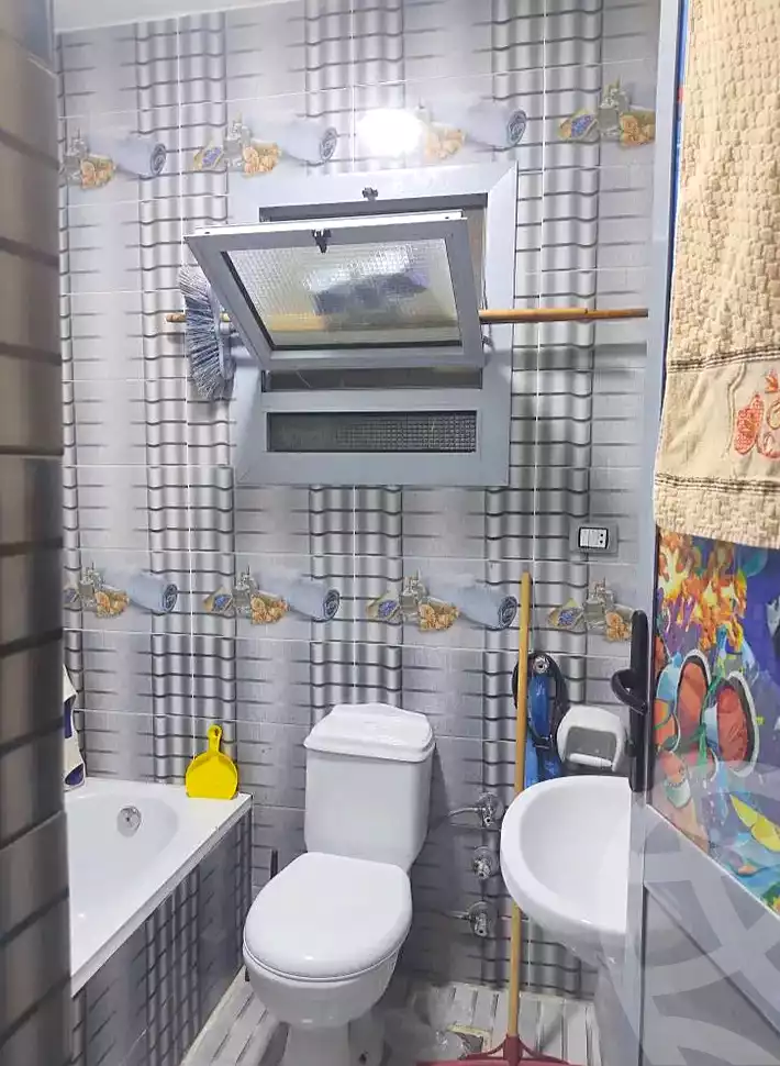https://aqarmap.com.eg/en/listing/7011192-for-sale-alexandria-al-agamy-el-hanouvel