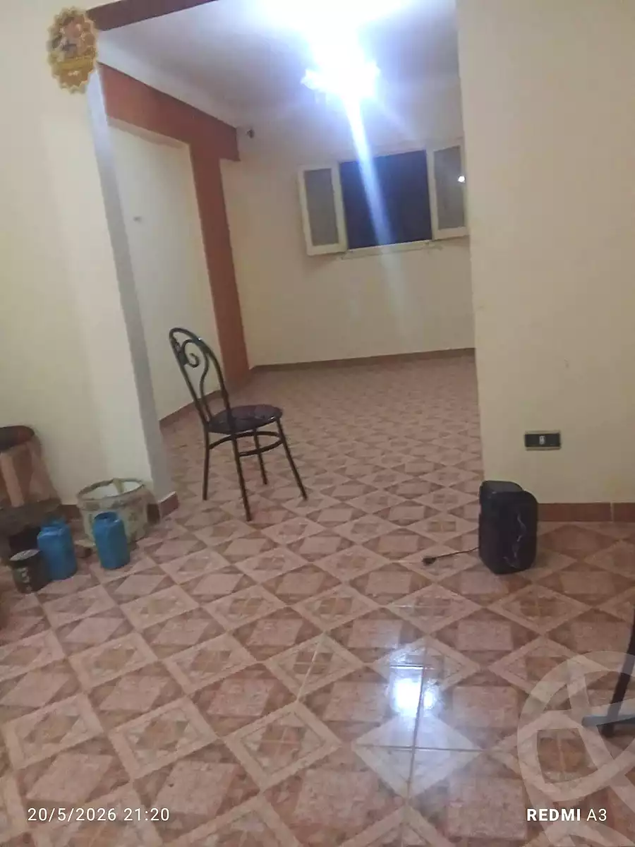 https://aqarmap.com.eg/ar/listing/7010880-for-rent-alexandria-al-agamy-el-hanouvel