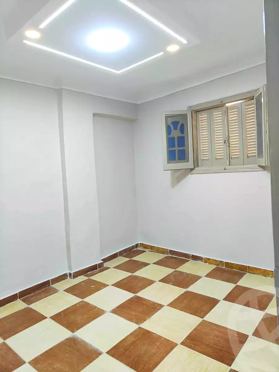 https://aqarmap.com.eg/en/listing/7011204-for-sale-alexandria-al-agamy-el-hanouvel-rich-home-st