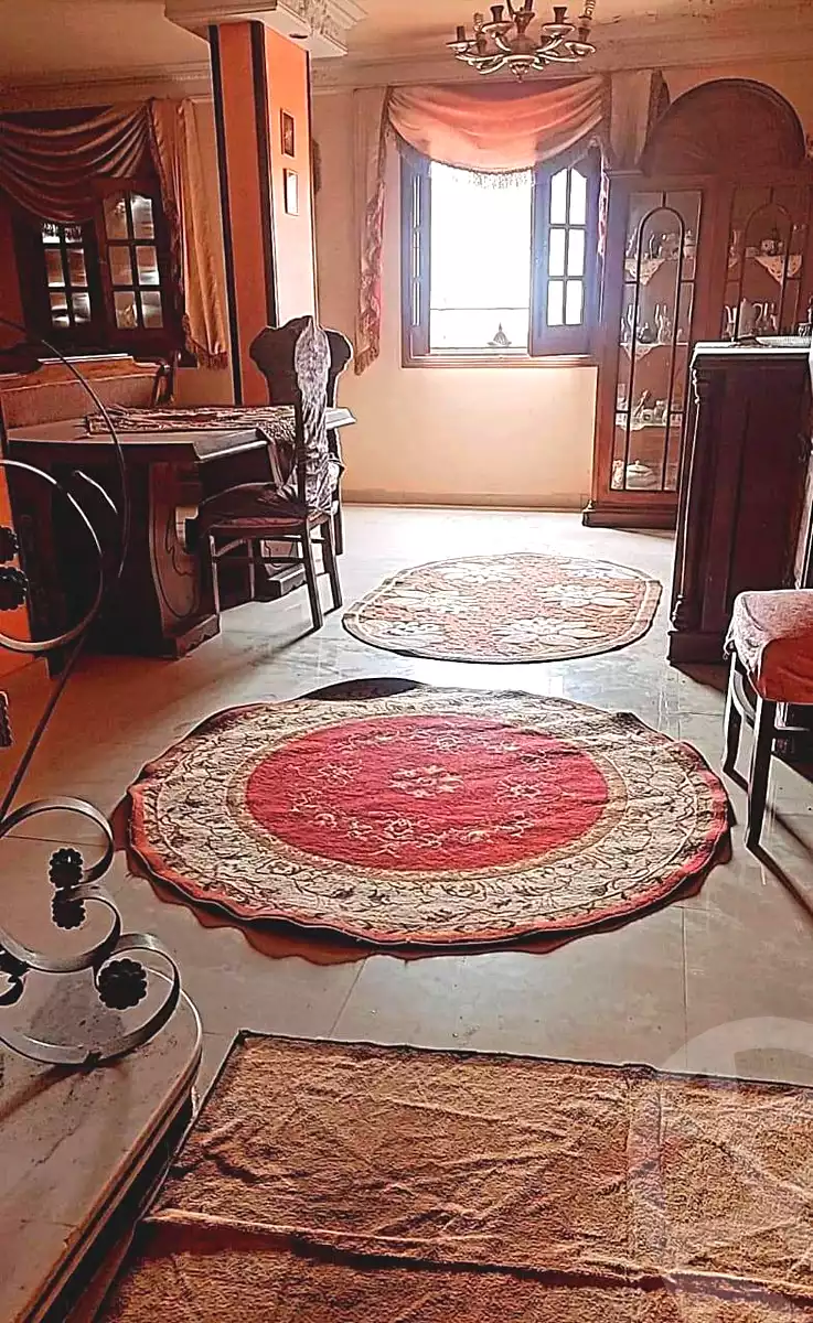 https://aqarmap.com.eg/en/listing/7010878-for-sale-alexandria-al-agamy-lbytsh-sabrin-st