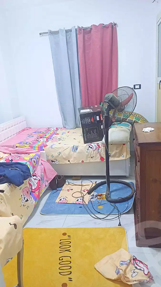 https://aqarmap.com.eg/ar/listing/7010877-for-sale-alexandria-al-agamy-lbytsh-bianchiii-street-11