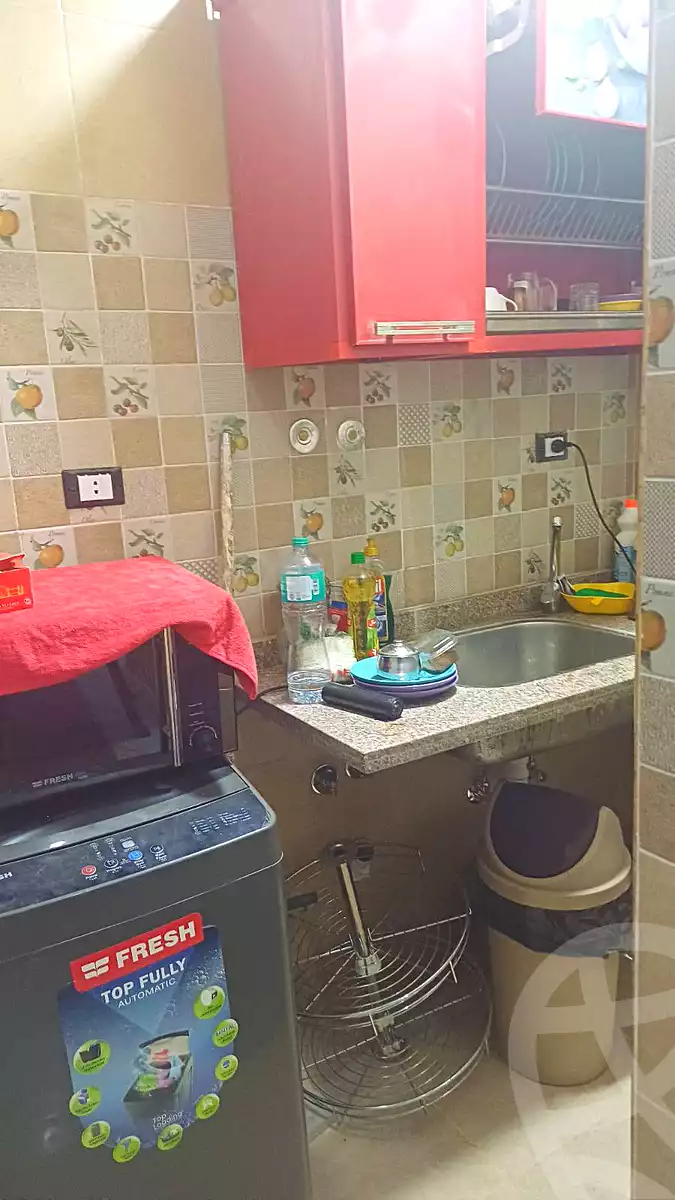 https://aqarmap.com.eg/ar/listing/7010877-for-sale-alexandria-al-agamy-lbytsh-bianchiii-street-11
