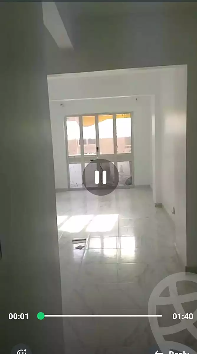https://aqarmap.com.eg/ar/listing/7010877-for-sale-alexandria-al-agamy-lbytsh-bianchiii-street-11