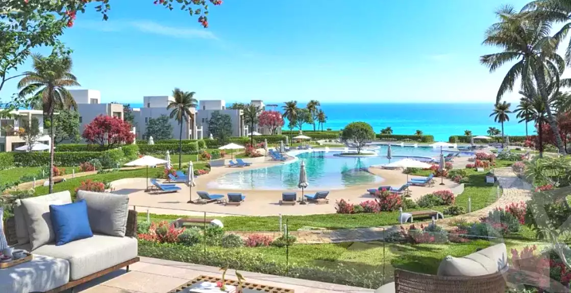 https://aqarmap.com.eg/en/listing/7011235-for-sale-north-coast-resorts-seashore-resort-hyde-park