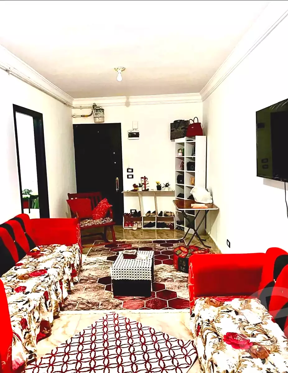 https://aqarmap.com.eg/ar/listing/7011236-for-sale-alexandria-moharram-bey