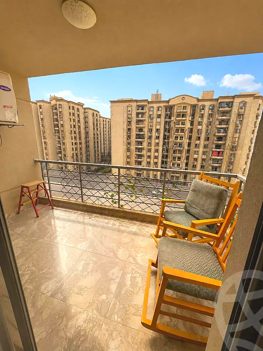 https://aqarmap.com.eg/ar/listing/7011241-for-rent-cairo-el-maadi-compounds-ashgar-darna